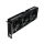 PALIT GeForce RTX 5070 Infinity 3 12GB GDDR7 DLSS4 - 1326128 - zdjęcie 7